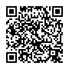 QR 6a6c90e