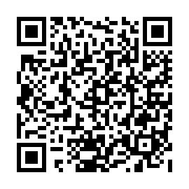 QR 6a6d255