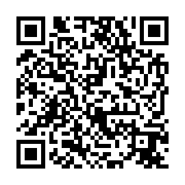 QR 6a6d869
