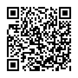 QR 6a6df23