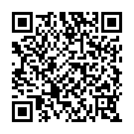 QR 6a6ecd0