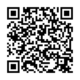 QR 6a6f0a5