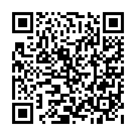 QR 6a6f173