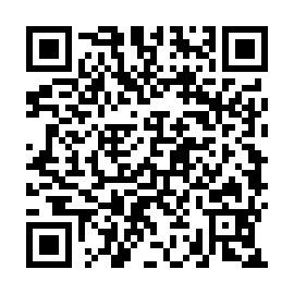 QR 6a6f63d