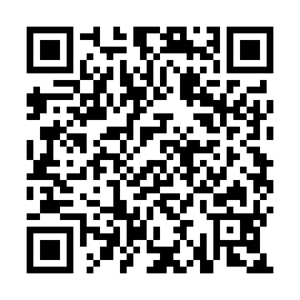 QR 6a6f702