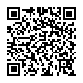 QR 6a6f8d1