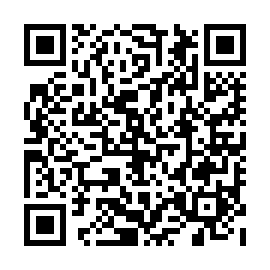 QR 6a702e3