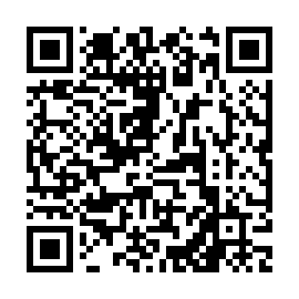 QR 6a7103b
