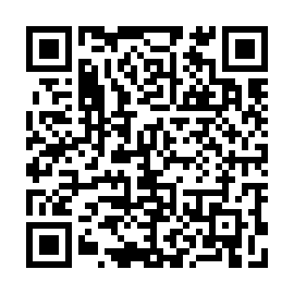 QR 6a7196f