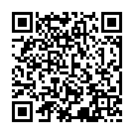 QR 6a72433