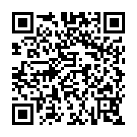 QR 6a7250a