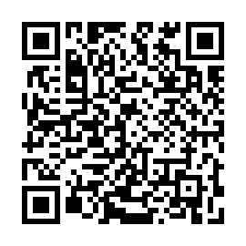 QR 6a73468