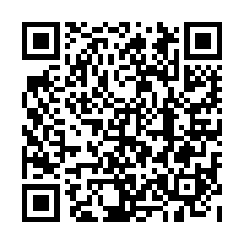 QR 6a73c12