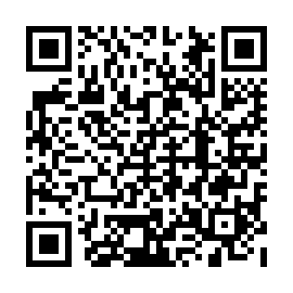 QR 6a73cdb