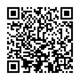 QR 6a73e56