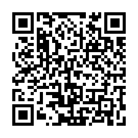 QR 6a74536
