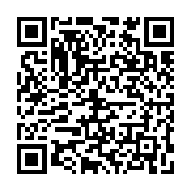 QR 6a74e61