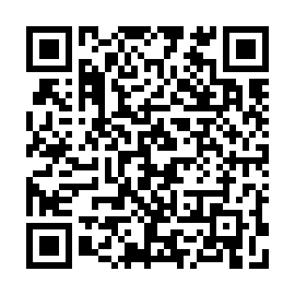QR 6a75572