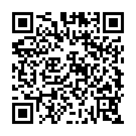 QR 6a755bd