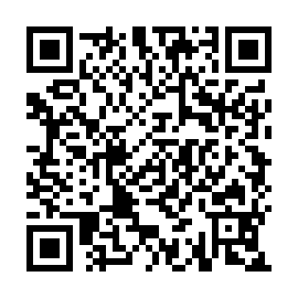 QR 6a75720