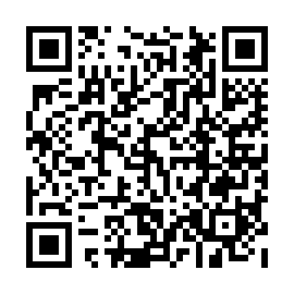QR 6a75e15