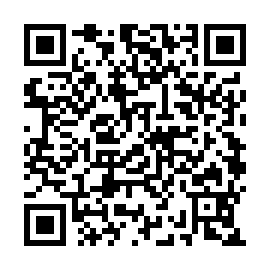 QR 6a76abf