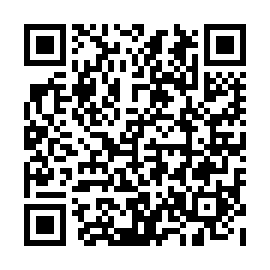 QR 6a76c0b