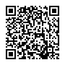 QR 6a7730c