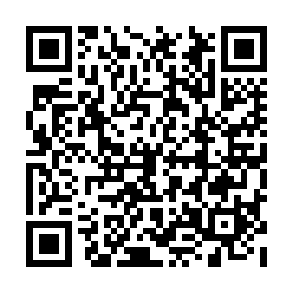 QR 6a77cdd