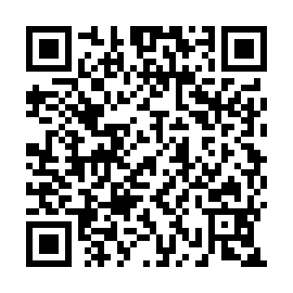 QR 6a7804c