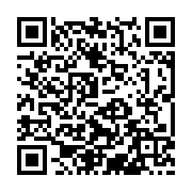QR 6a7823b