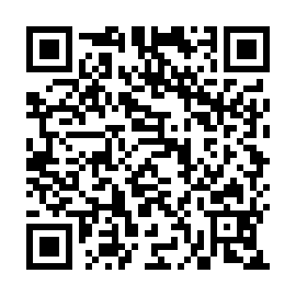 QR 6a7837a