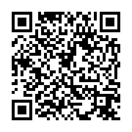 QR 6a78bad