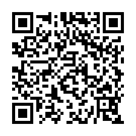 QR 6a78bb1