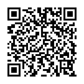 QR 6a7a714