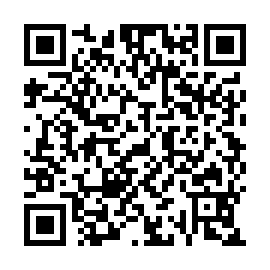 QR 6a7adb3