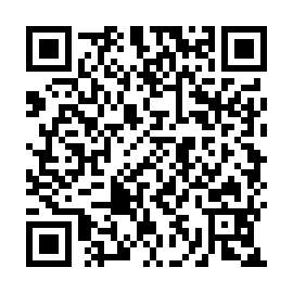 QR 6a7b240