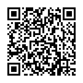 QR 6a7b4f4