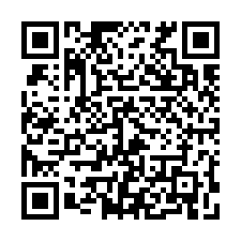 QR 6a7b9f2
