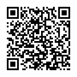 QR 6a7bf31