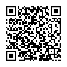 QR 6a7bf99