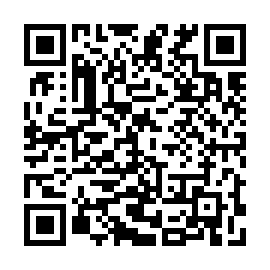 QR 6a7c7e8