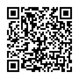 QR 6a7c99a