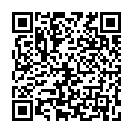 QR 6a7cab1