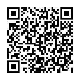 QR 6a7d7e5