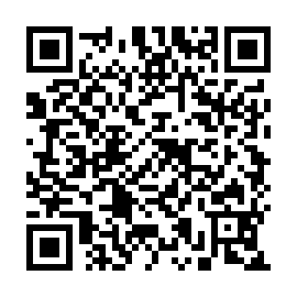 QR 6a7da50