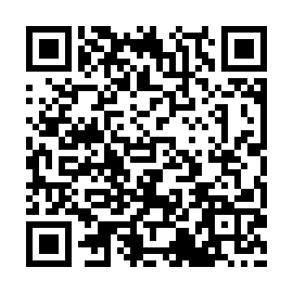 QR 6a7e05e