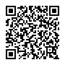 QR 6a7e367