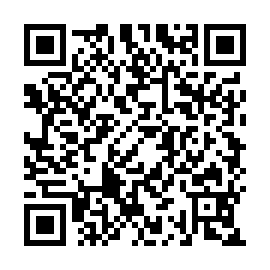 QR 6a7e420