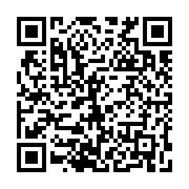 QR 6a7e9fc
